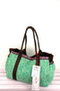 Jiya Carry All