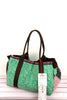 Jiya Carry All