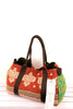 Jiya Carry All