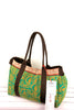 Jiya Carry All
