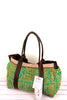 Jiya Carry All