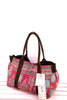 Jiya Carry All