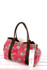 Jiya Carry All