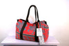 Jiya Carry All