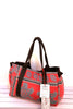 Jiya Carry All