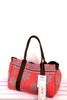 Jiya Carry All