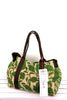 Jiya Carry All
