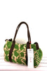 Jiya Carry All