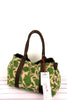 Jiya Carry All