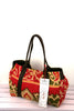 Jiya Carry All