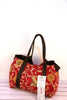 Jiya Carry All