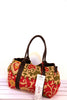 Jiya Carry All