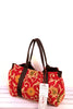 Jiya Carry All