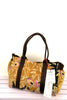 Jiya Carry All