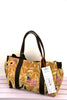 Jiya Carry All