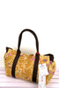 Jiya Carry All