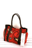 Jiya Carry All