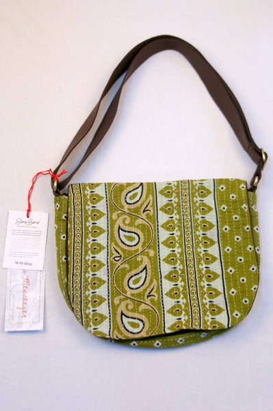 Shopna Mini Messenger