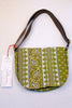 Shopna Mini Messenger
