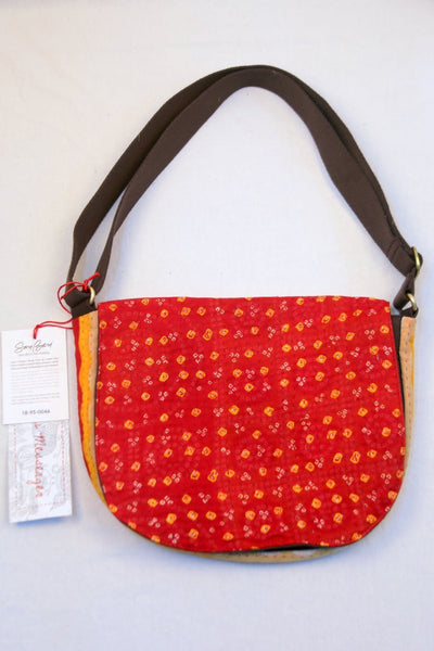 Shopna Mini Messenger