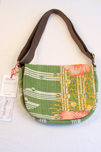 Shopna Mini Messenger