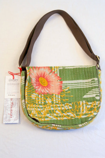 Shopna Mini Messenger