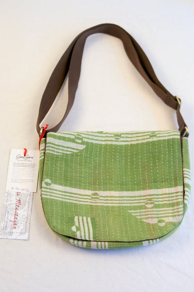 Shopna Mini Messenger