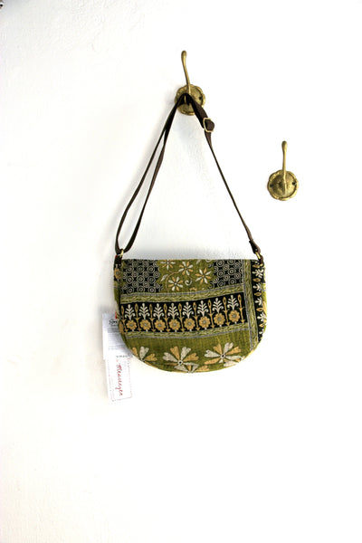 Shopna Mini Messenger