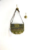 Shopna Mini Messenger