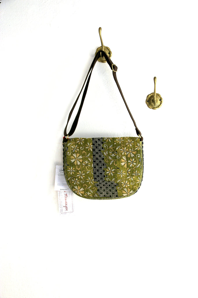Shopna Mini Messenger
