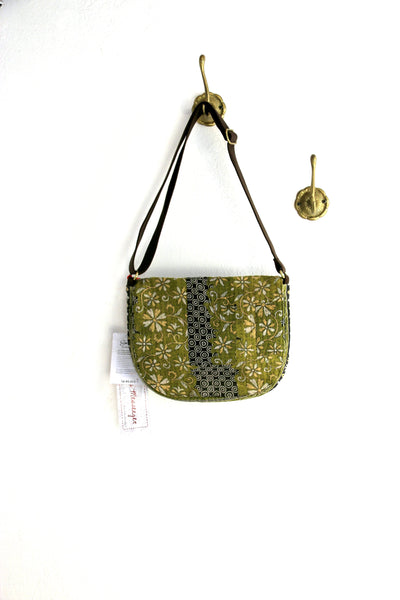 Shopna Mini Messenger