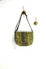 Shopna Mini Messenger