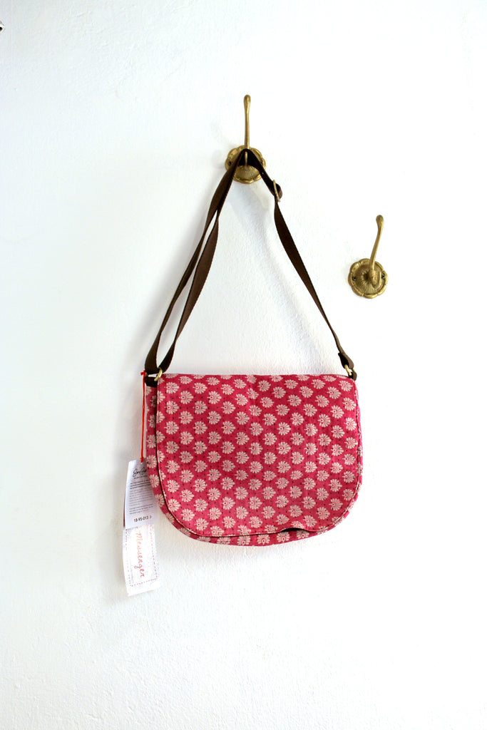 Shopna Mini Messenger