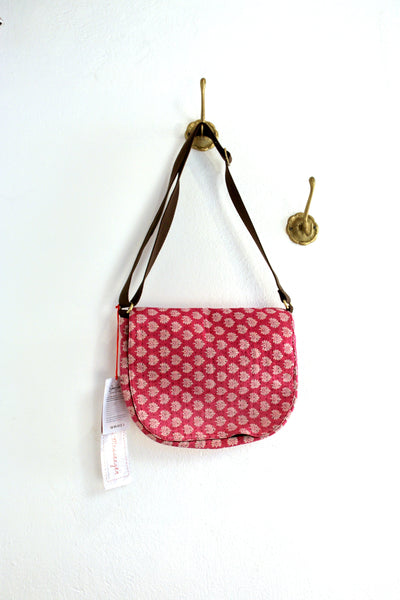 Shopna Mini Messenger
