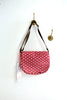 Shopna Mini Messenger
