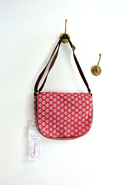 Shopna Mini Messenger
