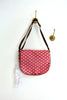 Shopna Mini Messenger