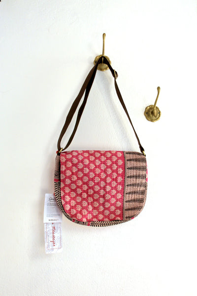 Shopna Mini Messenger