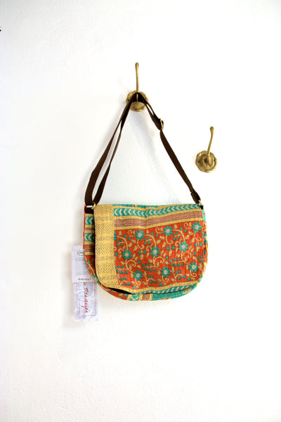 Shopna Mini Messenger