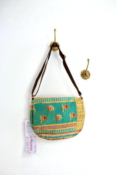 Shopna Mini Messenger