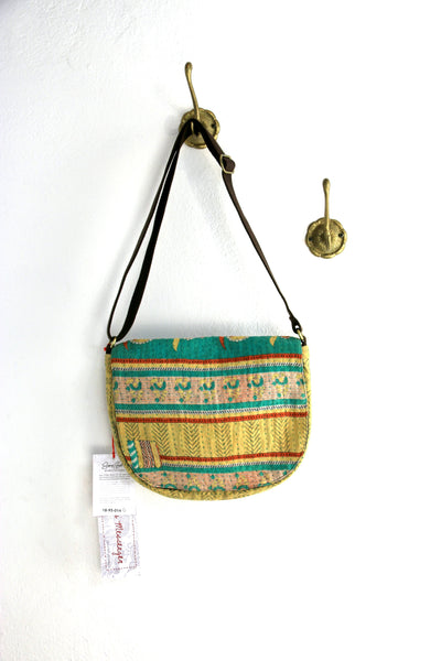 Shopna Mini Messenger