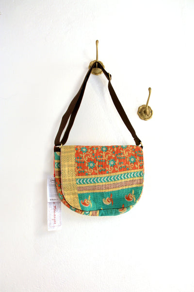 Shopna Mini Messenger