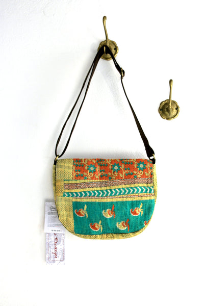 Shopna Mini Messenger