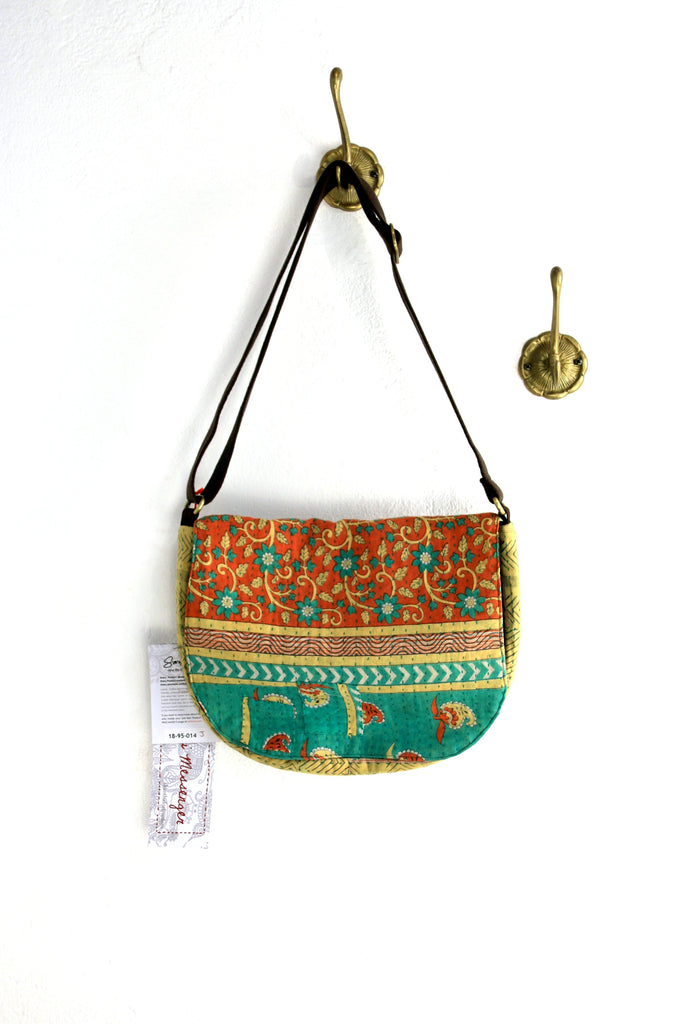 Shopna Mini Messenger
