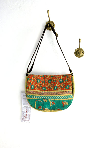 Shopna Mini Messenger