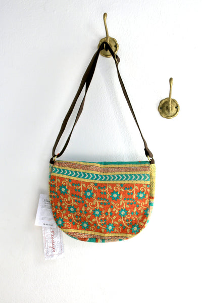 Shopna Mini Messenger