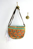 Shopna Mini Messenger