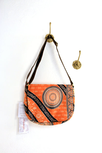 Shopna Mini Messenger