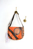 Shopna Mini Messenger