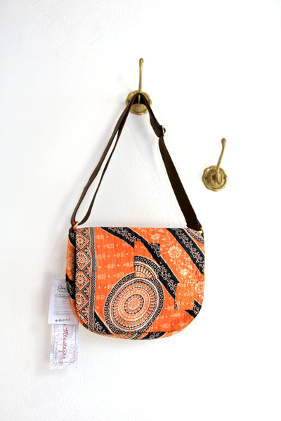 Shopna Mini Messenger